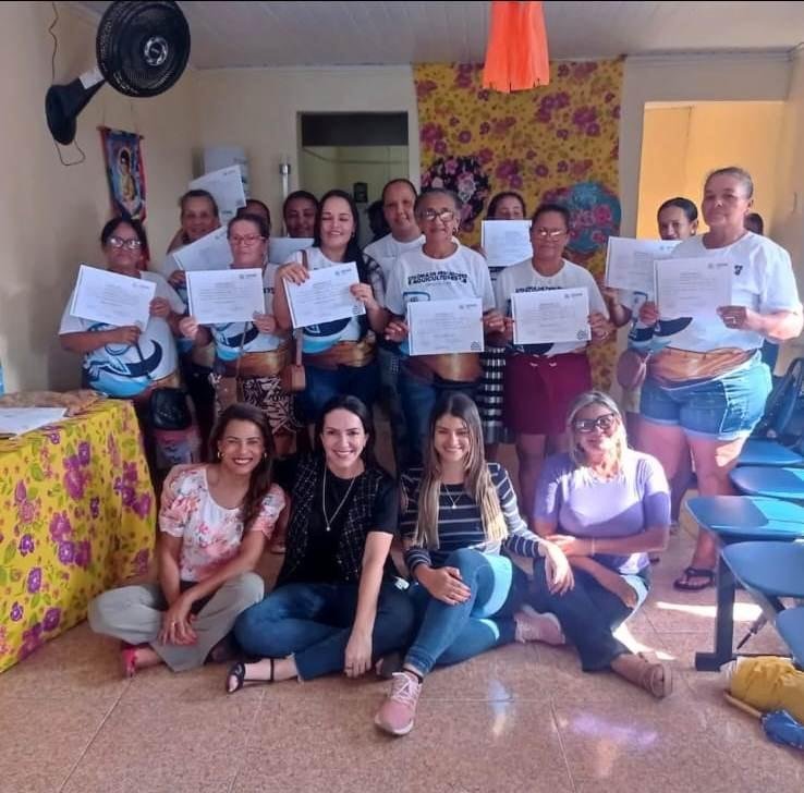 Curso 3