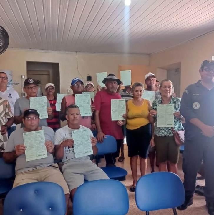 Curso 4