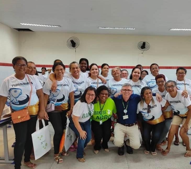 Curso 5