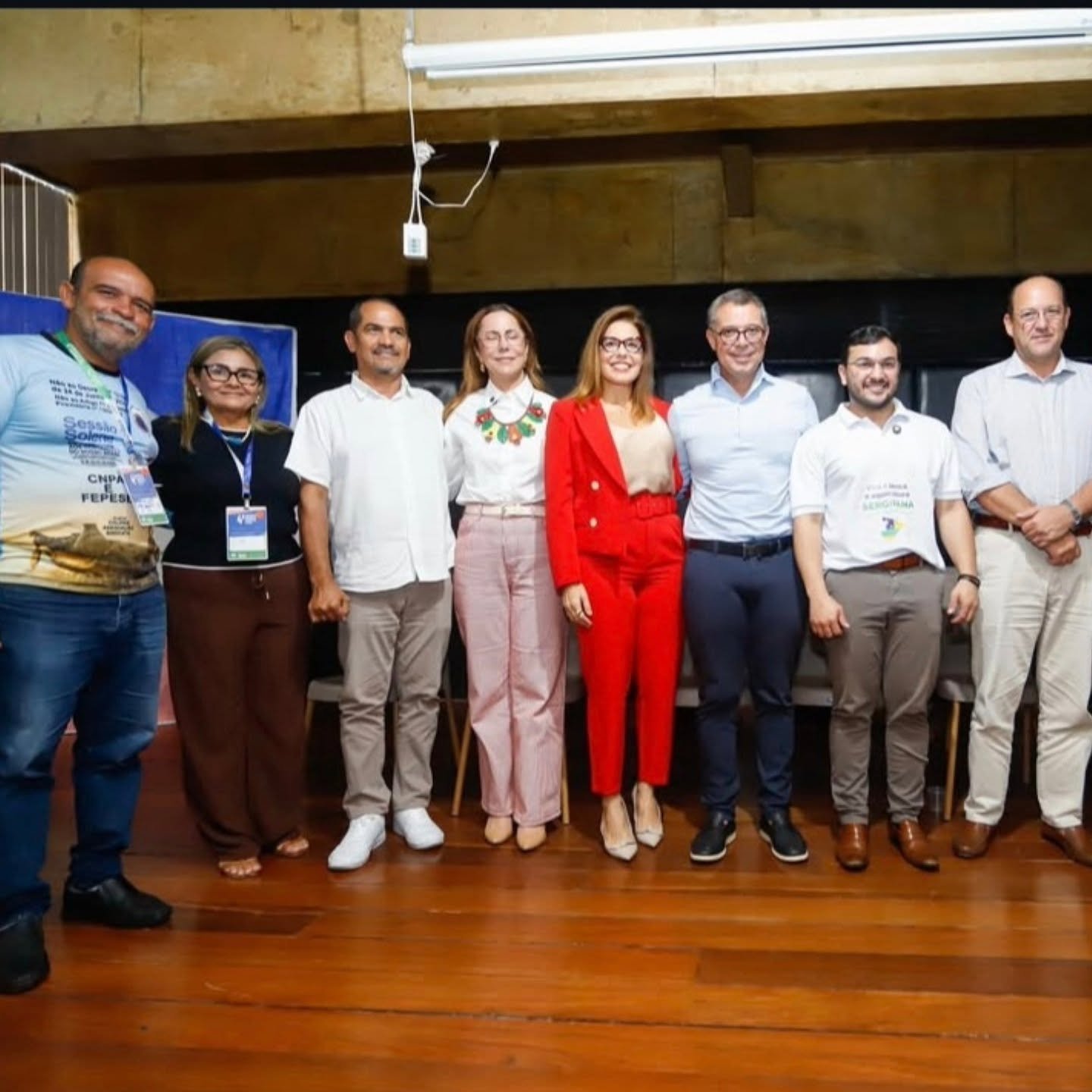 Conferência 3