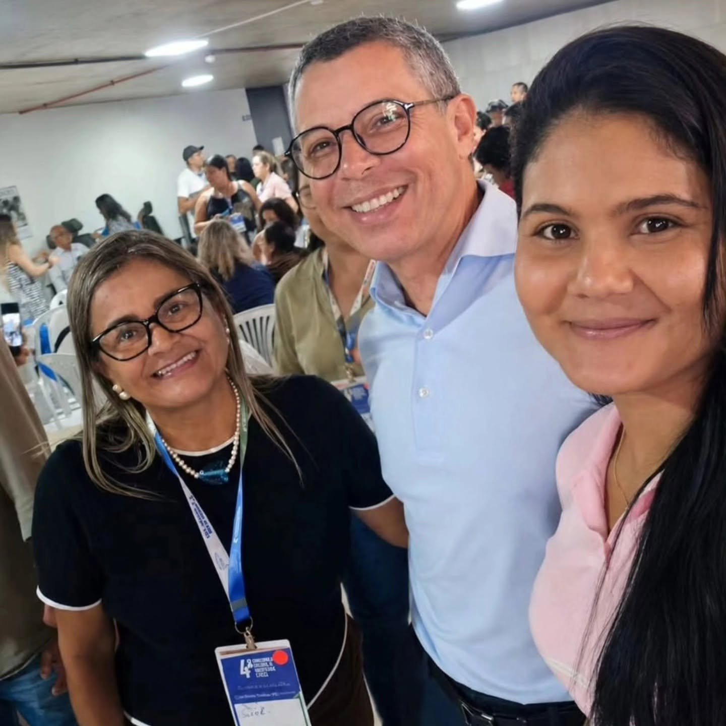 Conferência 4