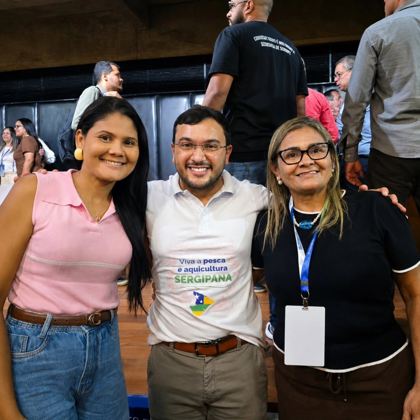 Conferência 5